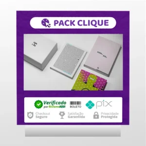 Marketing de Influência - Editora H1 - Ícaro de Carvalho