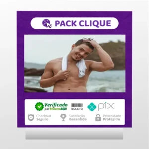 Como Crescer o Seu Instagram - Thomaz Costa