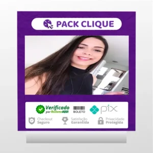 Pinterest para Empreendedoras - Amanda Lopes