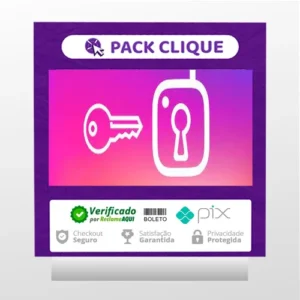 Códigos do Instagram - Marcos Paulo