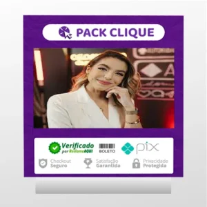 Comunidade CEO Digital - Duda Vieira