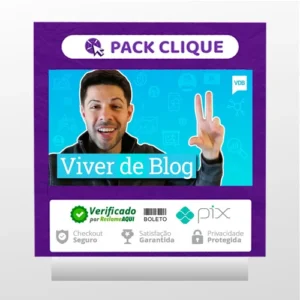 Conteúdos Que Vendem - Henrique Carvalho