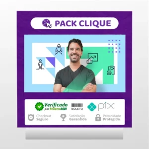 Crehana: Growth Hacking Técnicas e Estratégias de Crescimento - Raphael Lassance