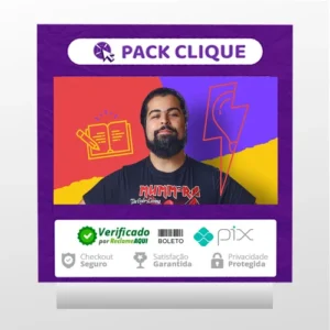 Crehana: Storytelling para Marcas - Luiz Henrique Ferreira