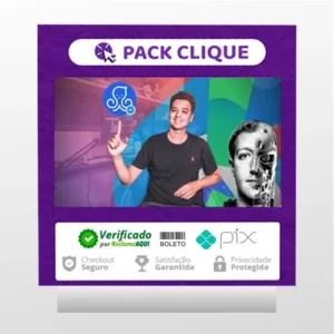 Crie Robôs para Facebook e Ganhe Leads mais Engajadas - A Escola de Sites