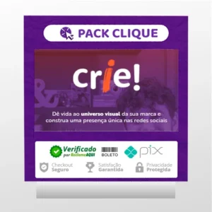 Crie! - Nowall School