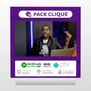 Curso Pocket de Instagram - Micha Menezes