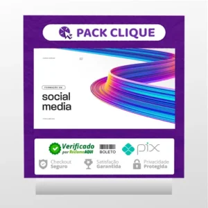 Formação em Social Media - O Novo Mercado - Ícaro de Carvalho