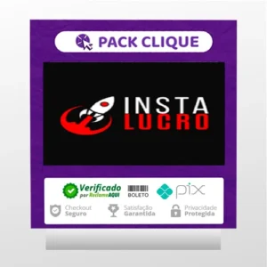 Insta Lucro - Experiuns