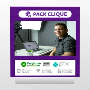 Instagram Marketing Curso Completo Sobre Instagram - Igor Botelho