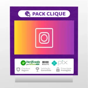 Instagram Marketing Promova Seu Perfil e Conquiste Mais Audiência - Priscila Stuani Durello