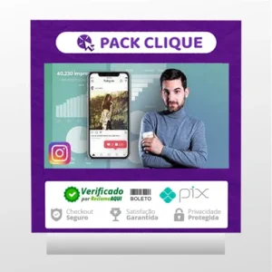 Introdução ao Instagram Business (Legendado) - Domestika [ESPANHOL]