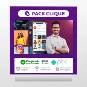 Introdução ao Marketing Digital no Instagram (Legendado) - Domestika [ESPANHOL]