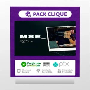 Máquina de Seguidores Engajados 2.0 - Willian Binder (conteudo.org)