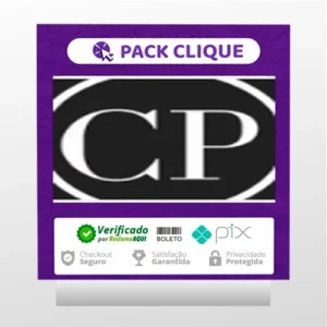 Mentoria Caixa Preta - Priscilla Schmidt