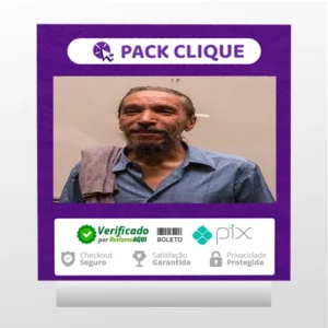 As Religiões do Mundo I - Luiz Gonzaga de Carvalho Neto