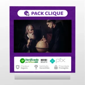 Inquisição - Padre Paulo Ricardo