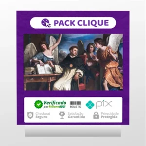 Introdução a Santo Tomás de Aquino - Padre Paulo Ricardo