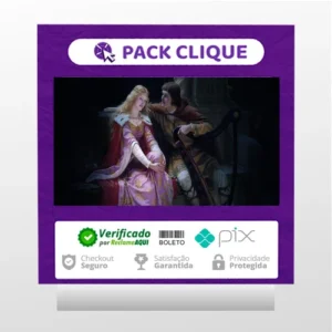 O Namoro Cristão - Padre Paulo Ricardo