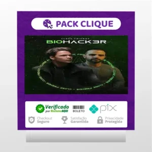 Close Friends - Rodrigo Barbi