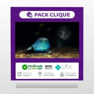 Lucid Dreaming : Bespoke Training with a Personal approach - Peter Torok