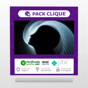 Lucid Dreaming: Control Your Dreams In 30 Days Or Less - Arnov Rahman