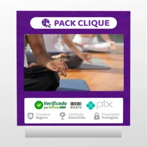 Meditação o Que é e Como Funciona - Yoga Bhavani