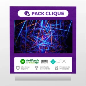 Sonhos Lúcidos - Allan Alves Furini Xavier