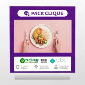 Veja Saúde: Ed 459 - Reconecte-se com a Comida