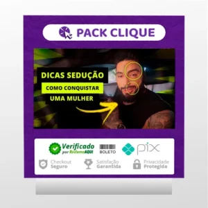 7 Dicas de Sedução em Campo - Gui Pinheiro