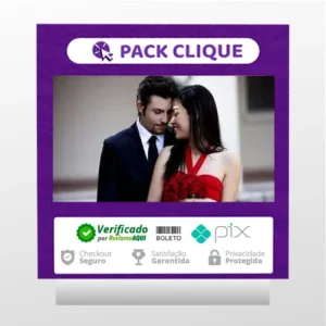 A Arte da Conquista 2.0 - Diego Mattos