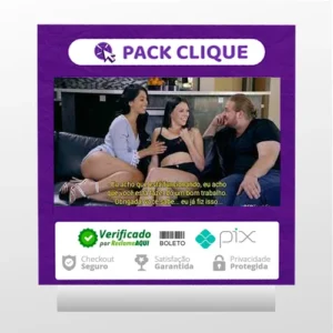 Teach Sex + 2 Cursos - RSD [INGLÊS]