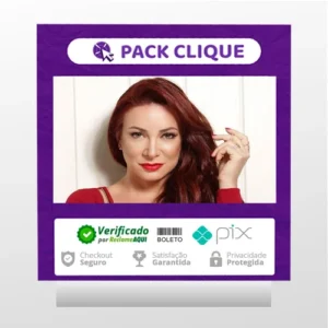 Combo Kenga Do Bairro - Vanessa de Oliveira