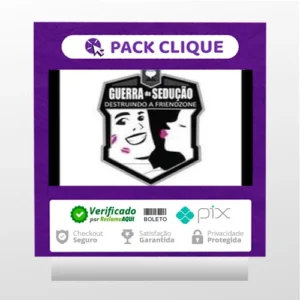 Destruindo a Friendzone - Marcel Kume