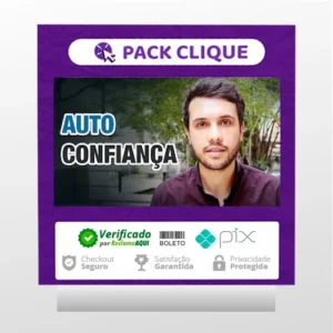 Guia De Abordagens 2.0 - Sétimo Amor