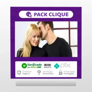 Homem de Lábia - Alexandre Chollet