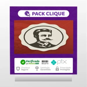 Homem de Verdade 2.0 - Alexandre Chollet