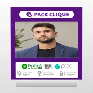 Jogo do Texto 3.0 - Elias Maman