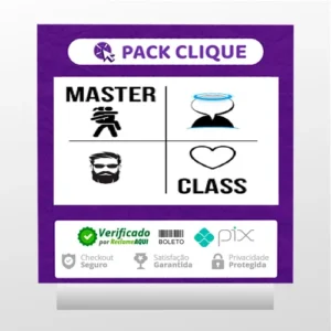 Master Class: Aprenda a Consquistar uma Amiga em 30 minutos ou Menos - Santo Papo