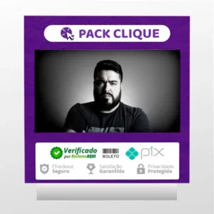 Mensagens Infalíveis 3.0 - Marcel Kume