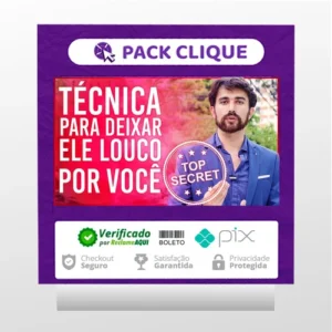 Método Conquista Virtual - Diego Mattos