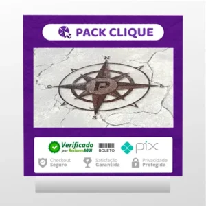 O Protagonista 2.0 - Felipe Marx