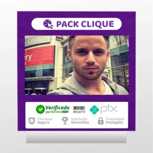 PIMP: RSD + Bônus + Mapas Mentais - Julien Blanc