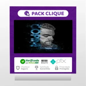 Projeto Copini - Matheus Copini