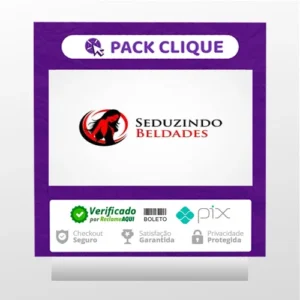 Seduzindo Beldades - Eduardo Playtool