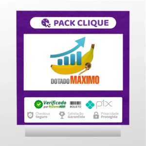 Método Dotado Máximo - Troy Tech