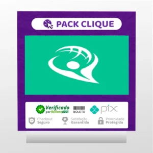 O Recomeço Guia Definitivo Para Você se Livrar da Pornografia - Miguel Soriani