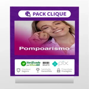 Pompoarismo A Ginástica Íntima Que Vai Além Do Prazer - Vagina Sem Neura