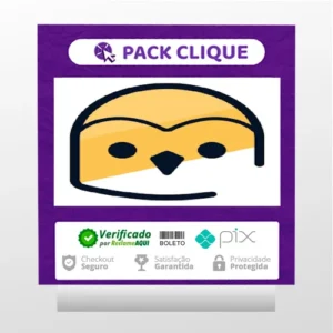 Alura: Curso Linux - Guilherme Silveira