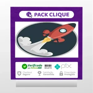 Descobrindo XCP-ng o Hypervisor Completo - Gilsomar Freire